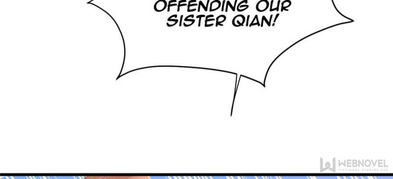 Page 65 of Chapter 50