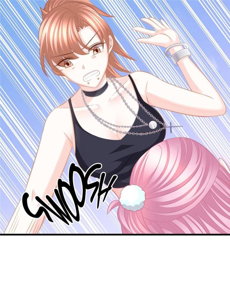 Page 66 of Chapter 50