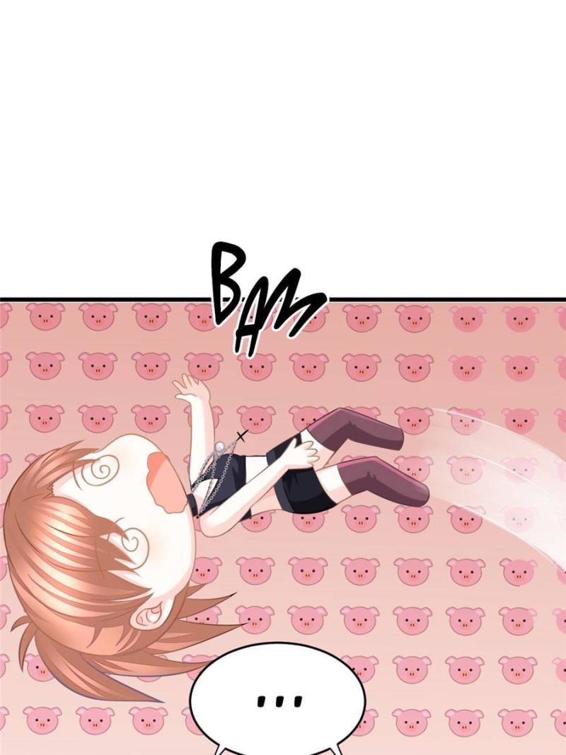 Page 67 of Chapter 50