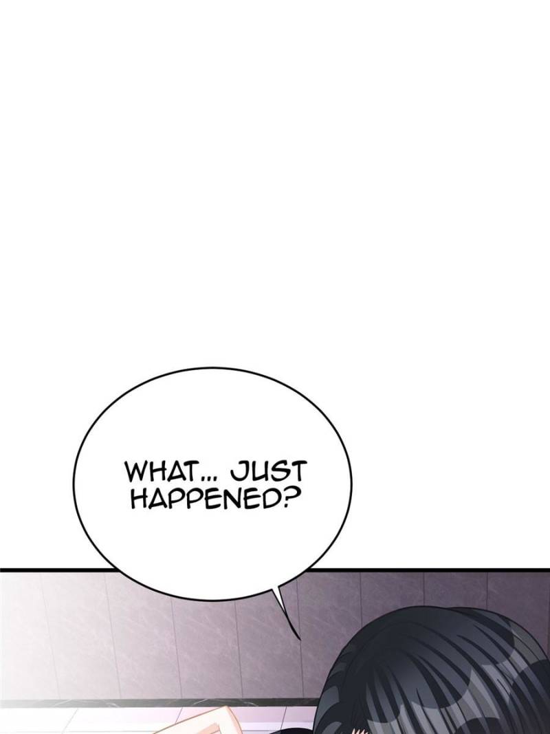 Page 69 of Chapter 50