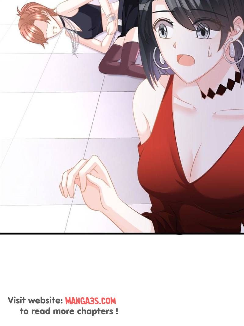 Page 70 of Chapter 50