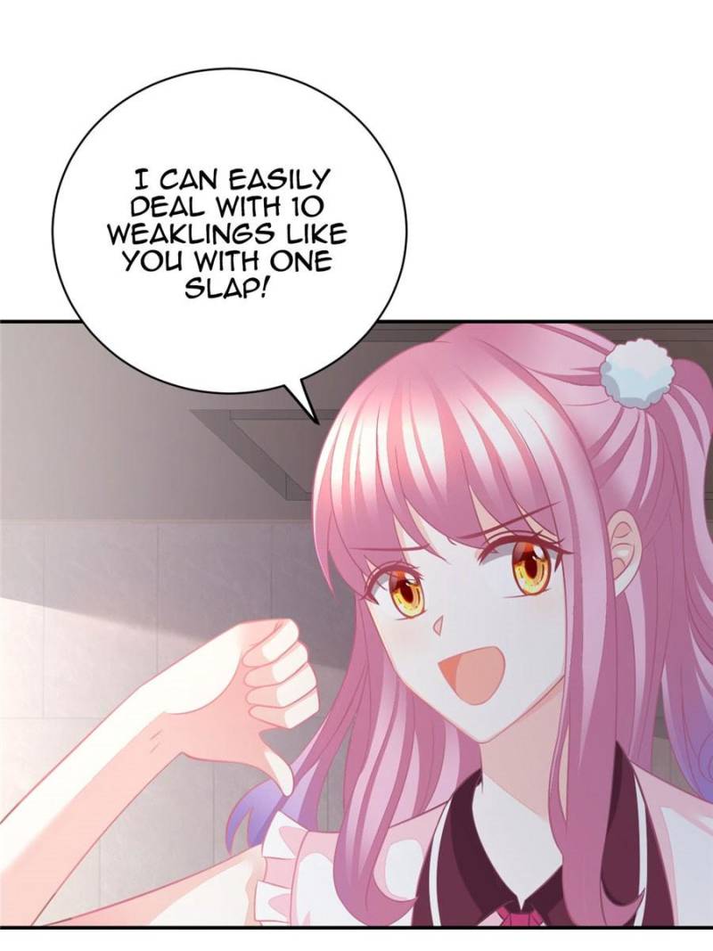 Page 1 of Chapter 51