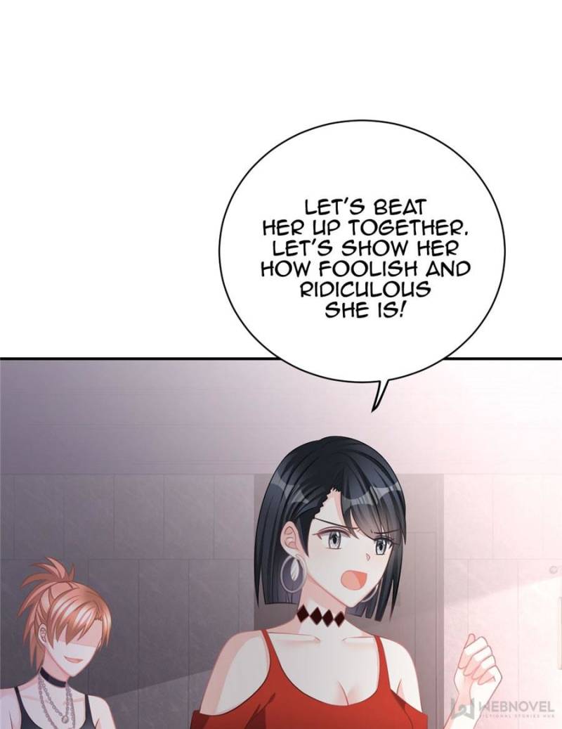 Page 2 of Chapter 51