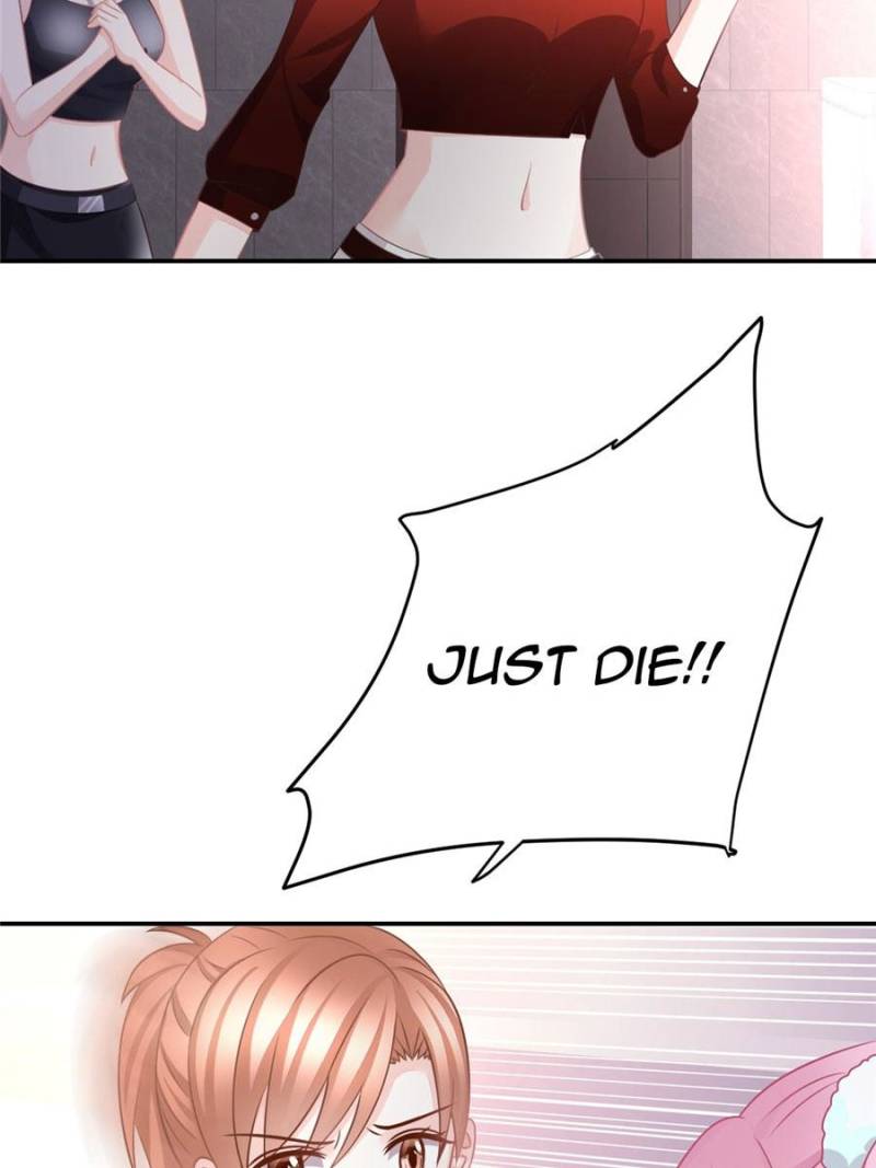 Page 3 of Chapter 51