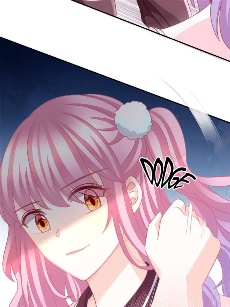 Page 5 of Chapter 51