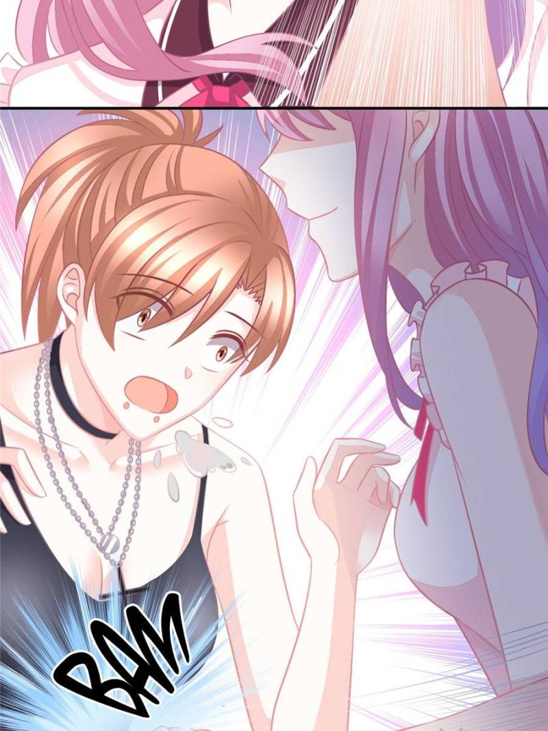 Page 6 of Chapter 51