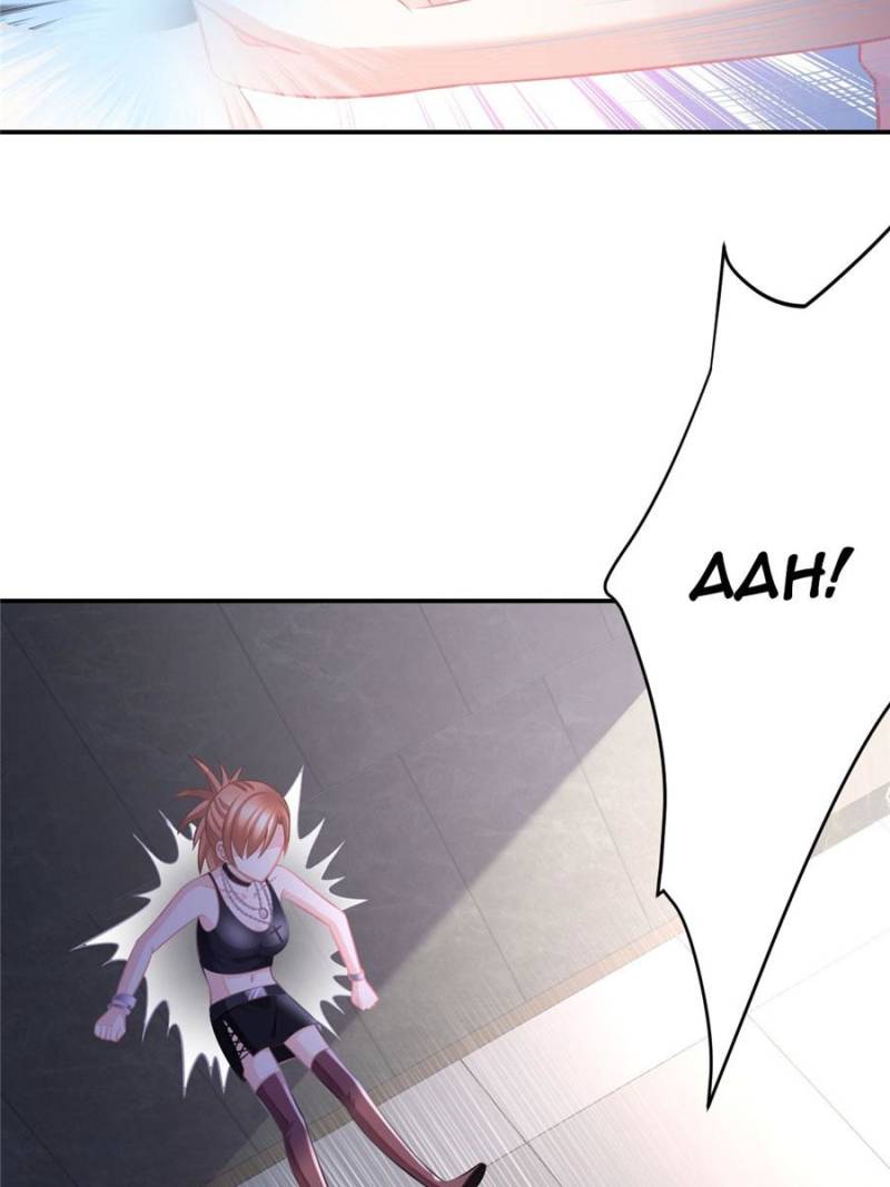 Page 8 of Chapter 51