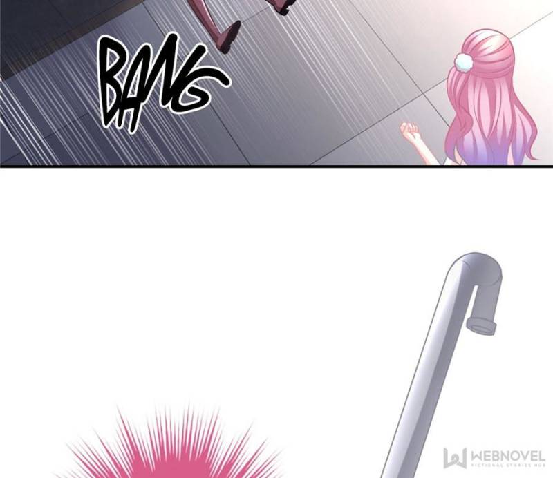Page 9 of Chapter 51