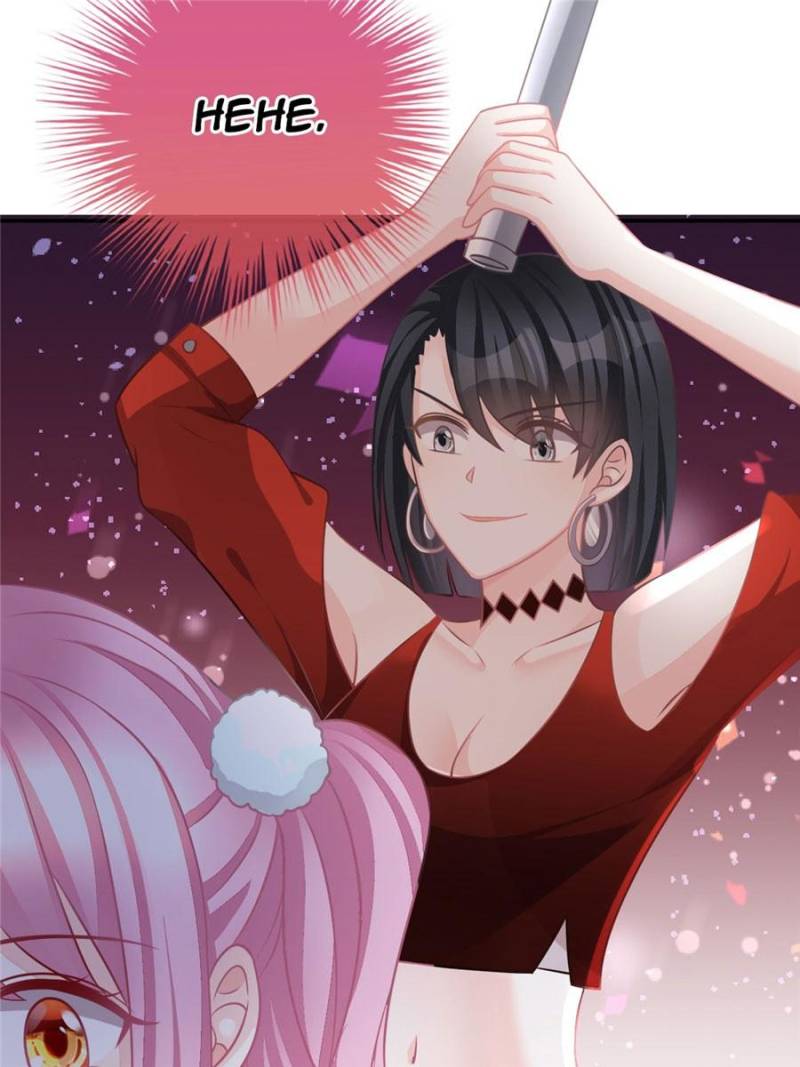 Page 10 of Chapter 51