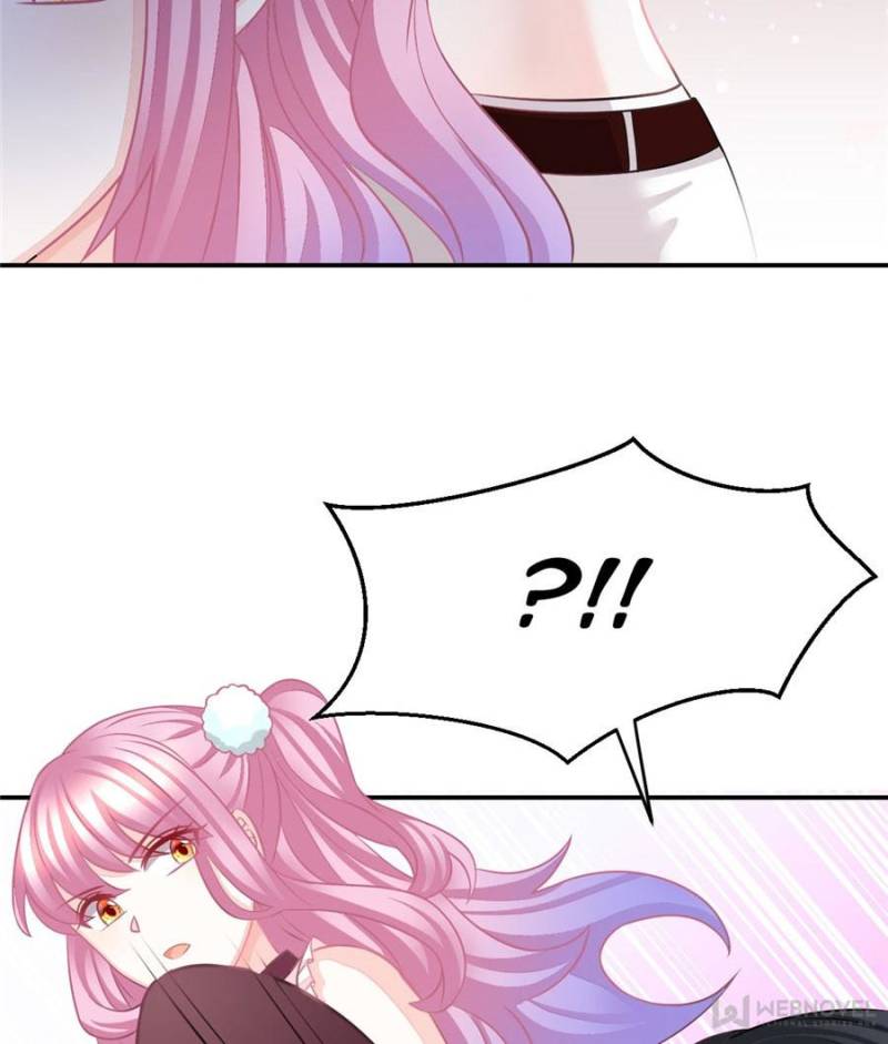 Page 11 of Chapter 51