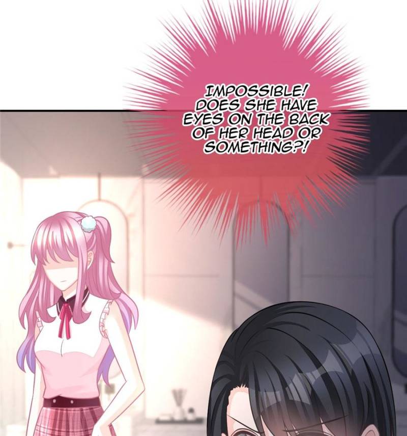 Page 13 of Chapter 51