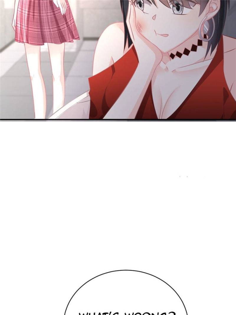 Page 14 of Chapter 51