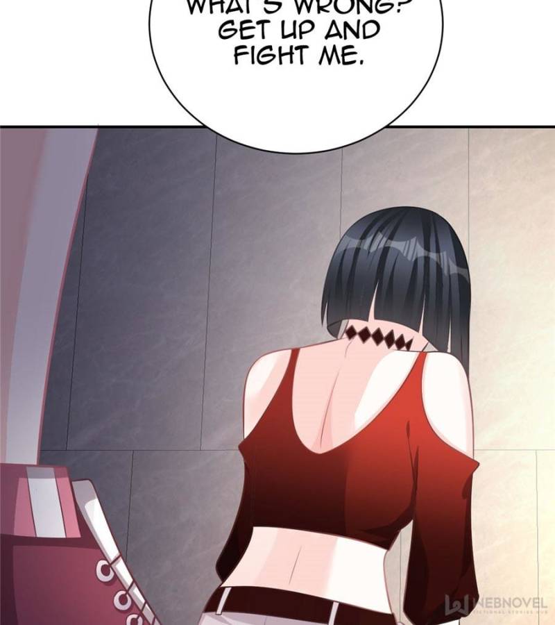 Page 15 of Chapter 51