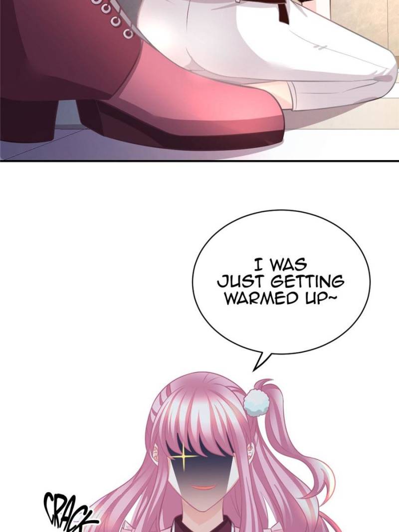 Page 16 of Chapter 51