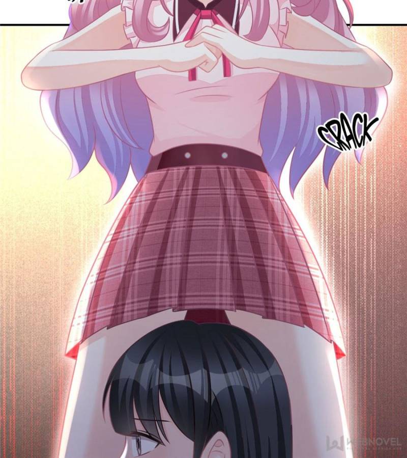 Page 17 of Chapter 51