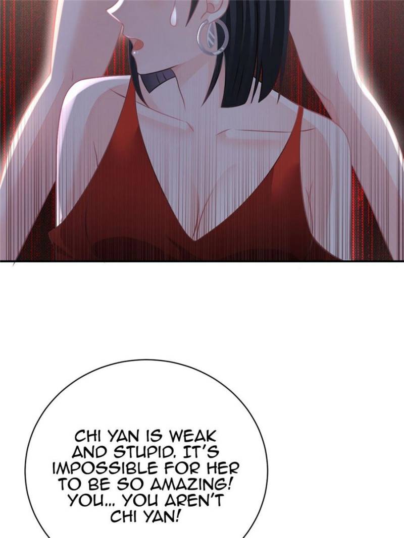 Page 18 of Chapter 51