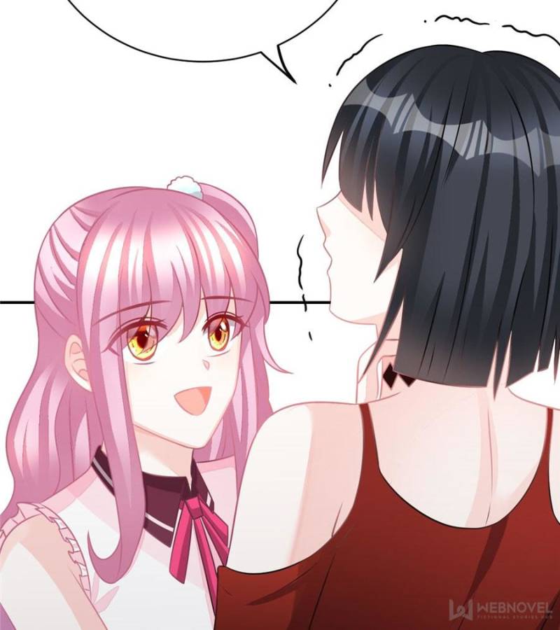 Page 19 of Chapter 51