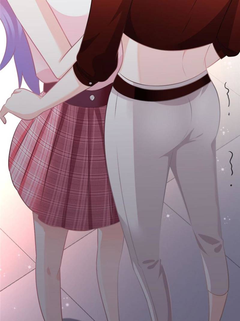 Page 20 of Chapter 51