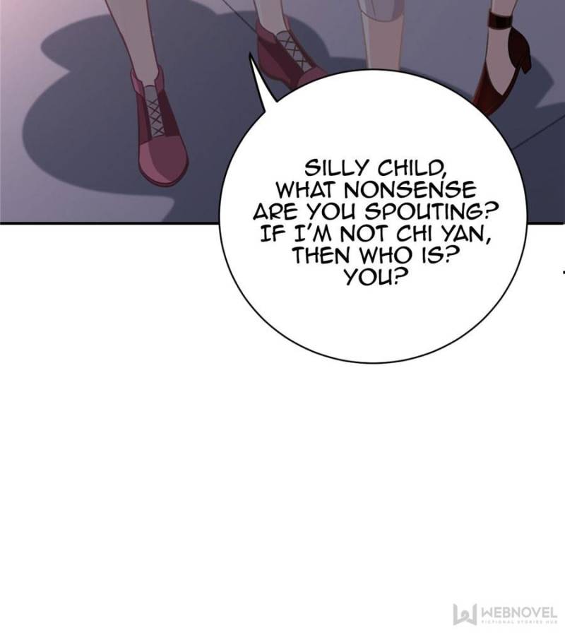 Page 21 of Chapter 51