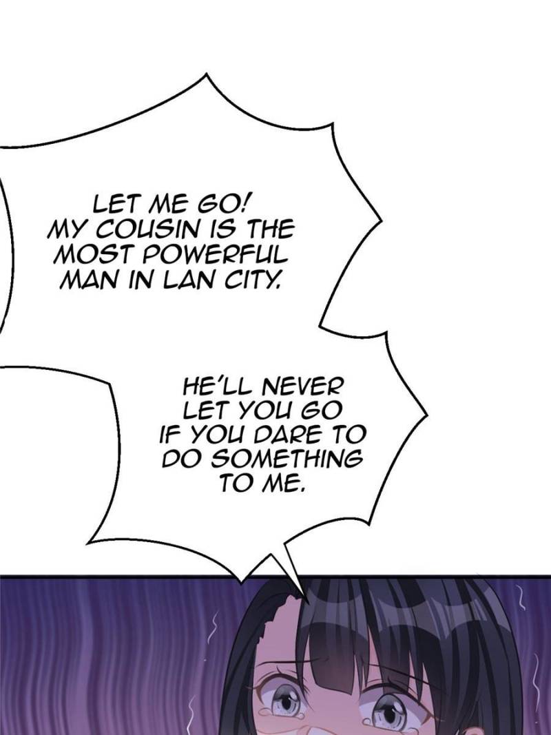 Page 22 of Chapter 51