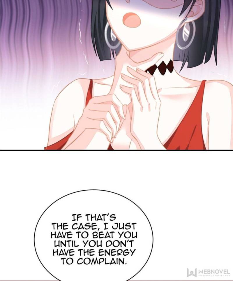 Page 23 of Chapter 51