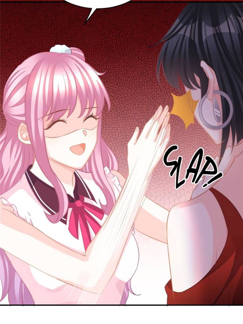 Page 24 of Chapter 51