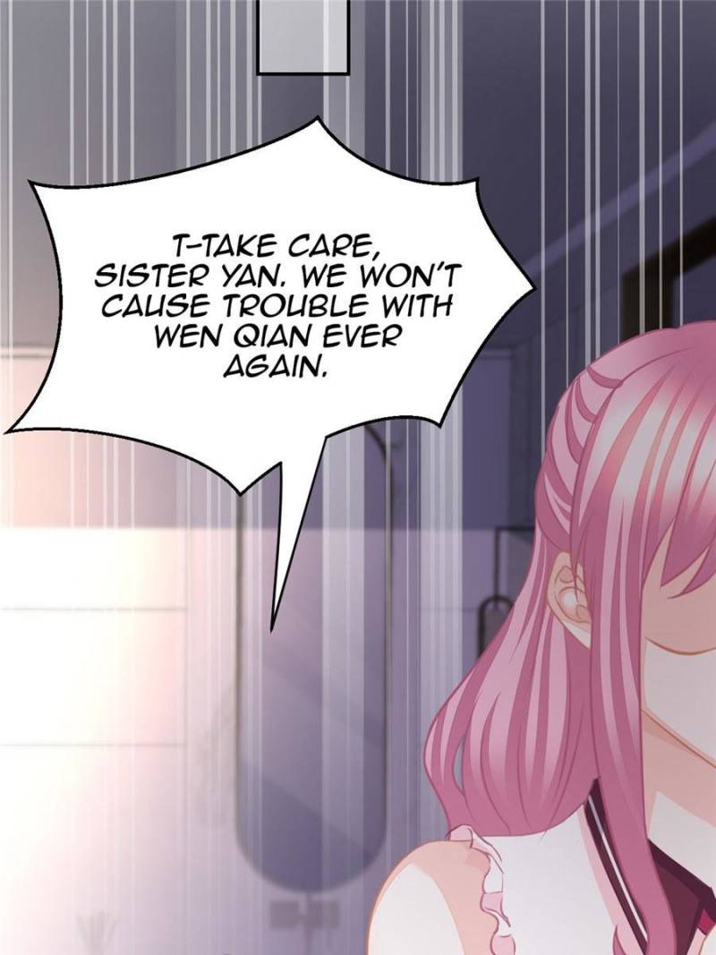 Page 26 of Chapter 51