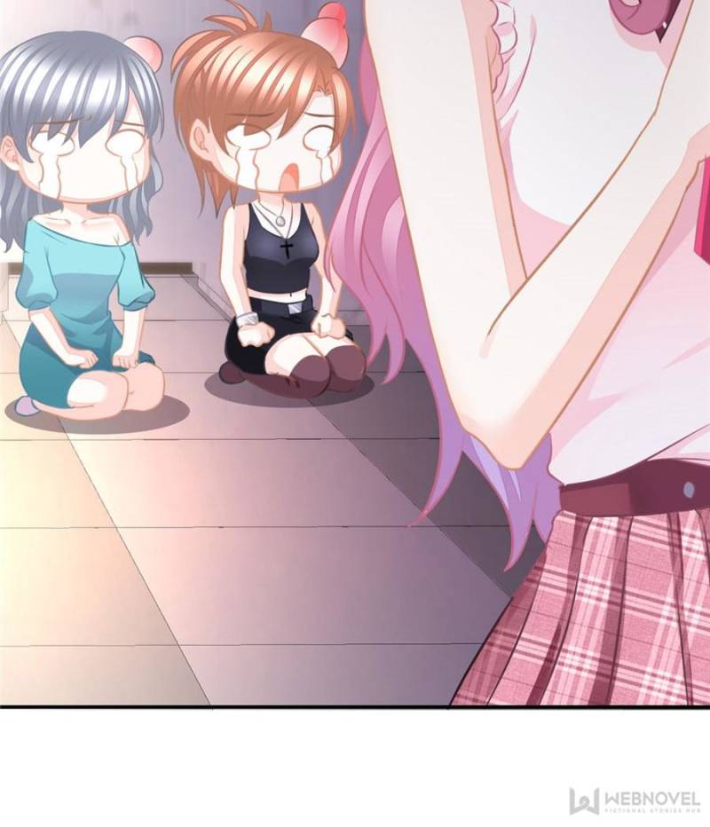 Page 27 of Chapter 51