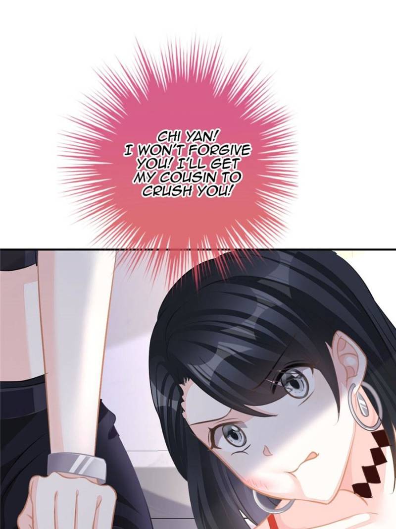 Page 28 of Chapter 51