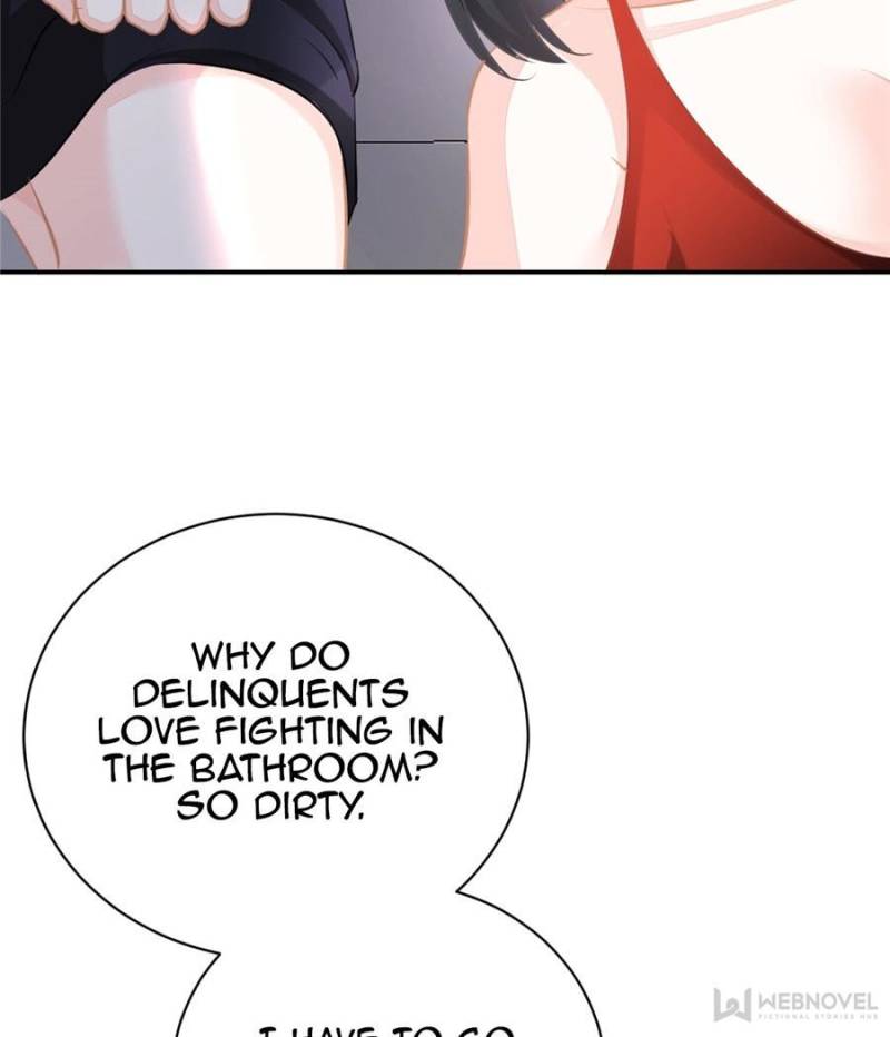 Page 29 of Chapter 51
