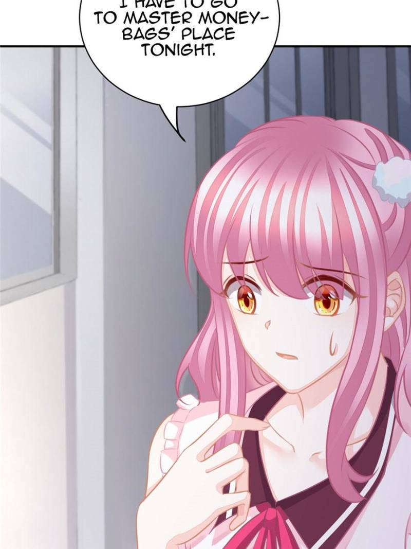Page 30 of Chapter 51