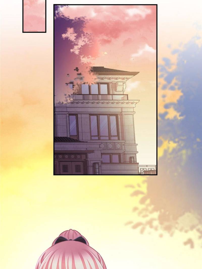 Page 32 of Chapter 51