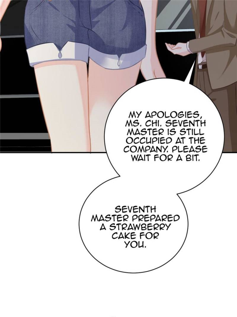 Page 34 of Chapter 51