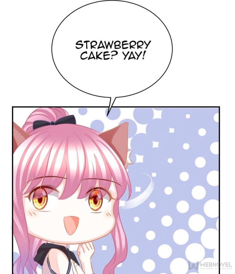 Page 35 of Chapter 51