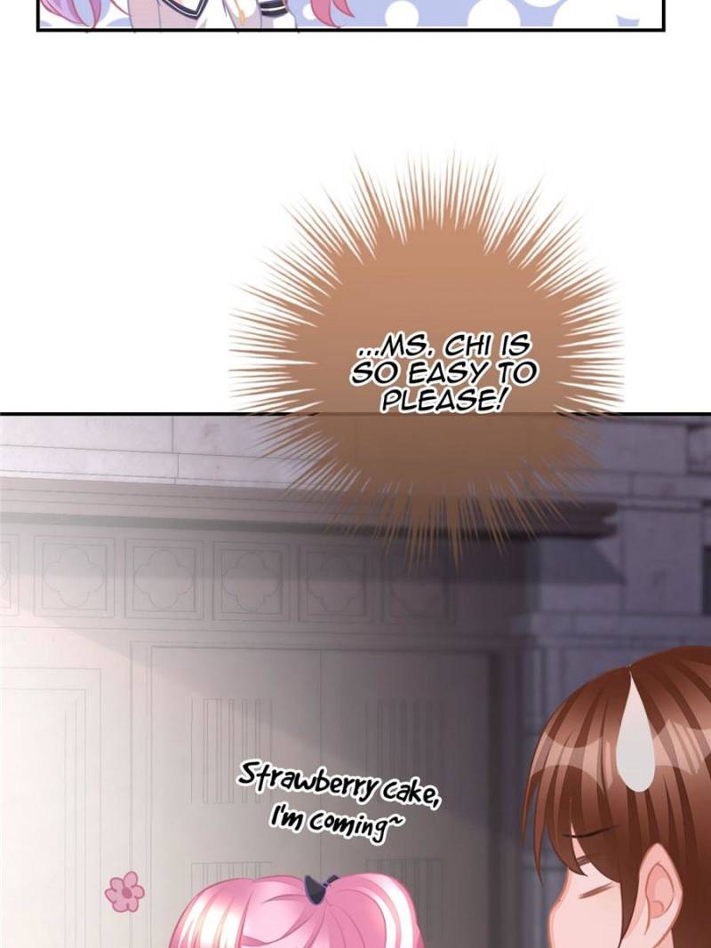 Page 36 of Chapter 51