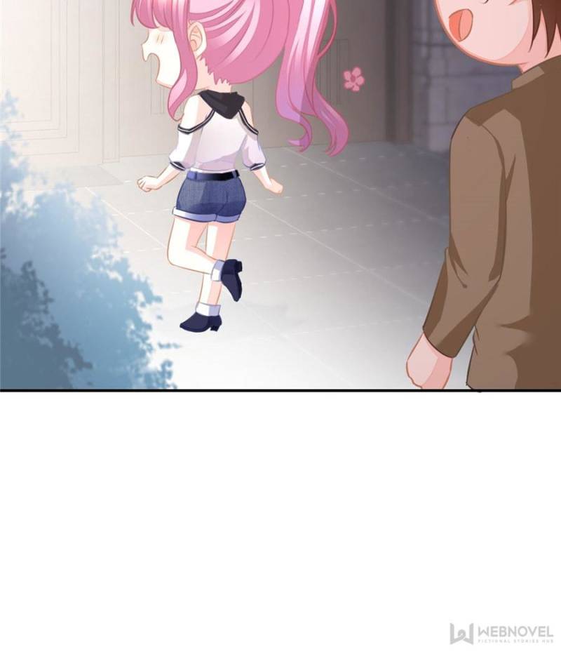 Page 37 of Chapter 51