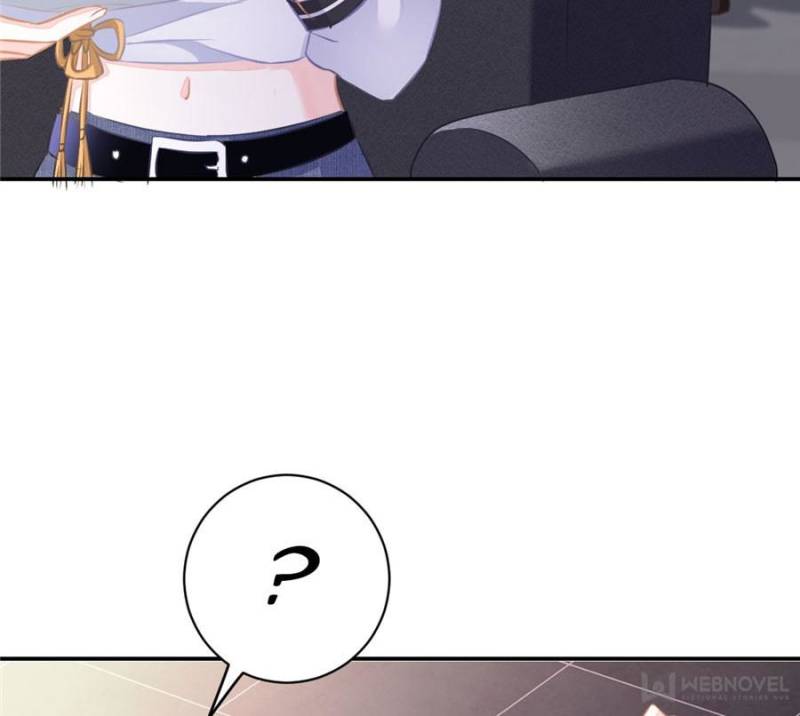 Page 39 of Chapter 51