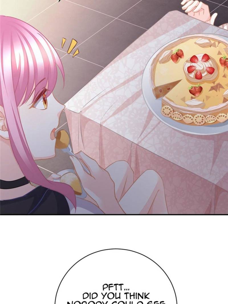 Page 40 of Chapter 51