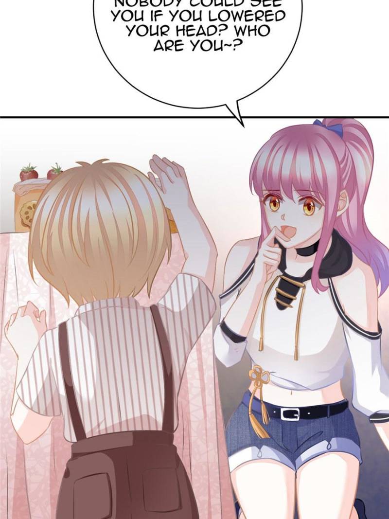Page 41 of Chapter 51