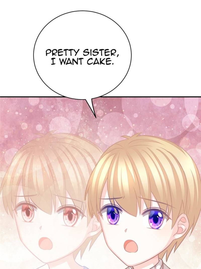 Page 43 of Chapter 51
