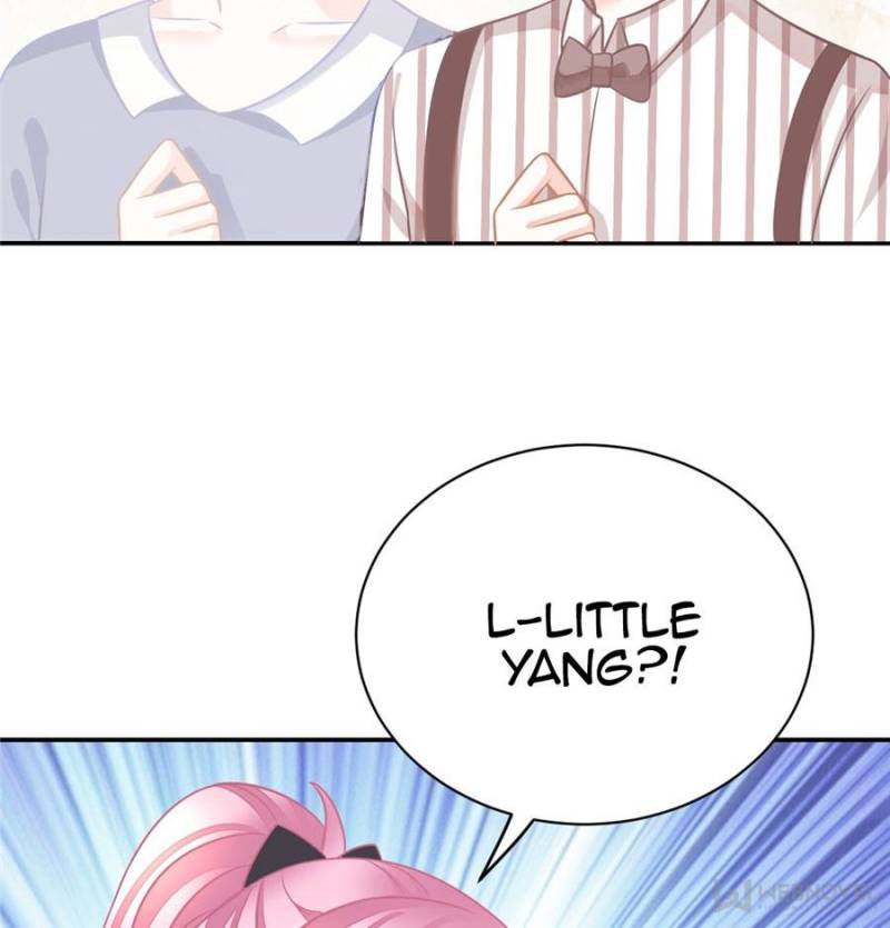 Page 44 of Chapter 51