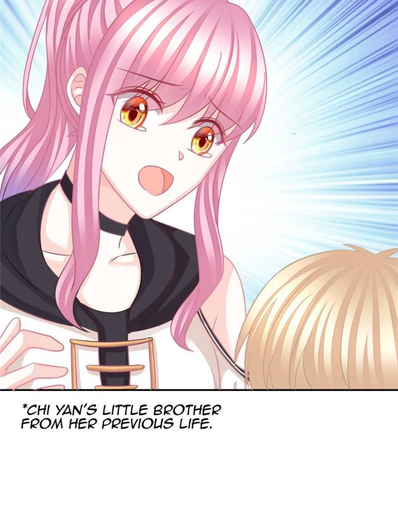 Page 45 of Chapter 51