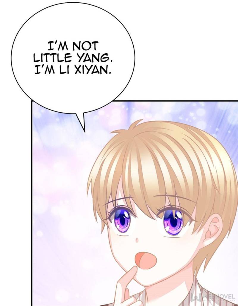 Page 46 of Chapter 51