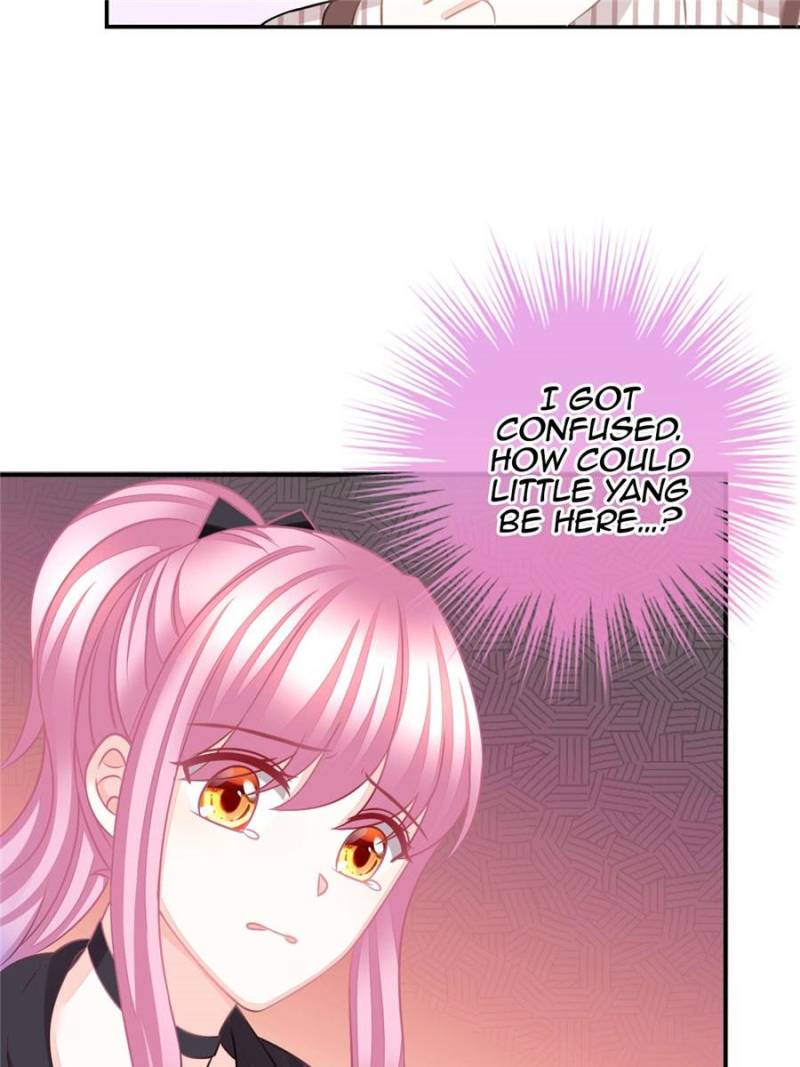 Page 47 of Chapter 51