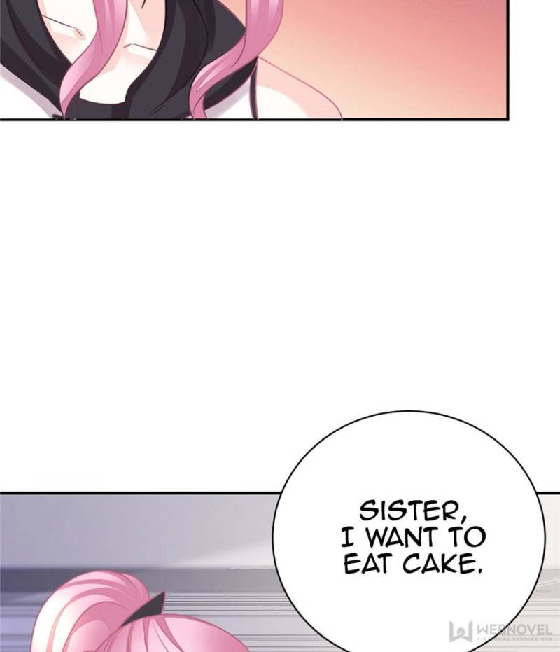 Page 48 of Chapter 51