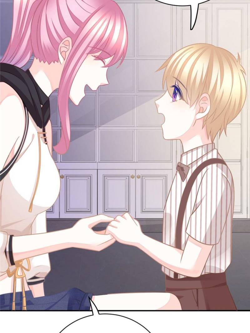 Page 49 of Chapter 51