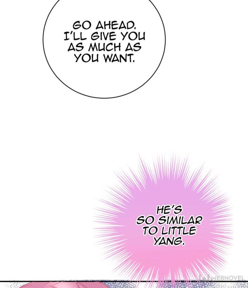 Page 50 of Chapter 51