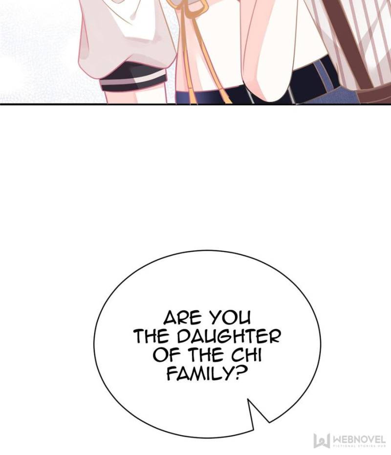 Page 52 of Chapter 51