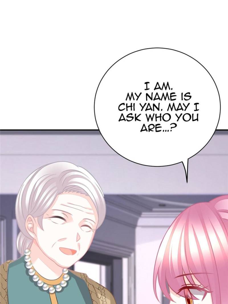 Page 53 of Chapter 51