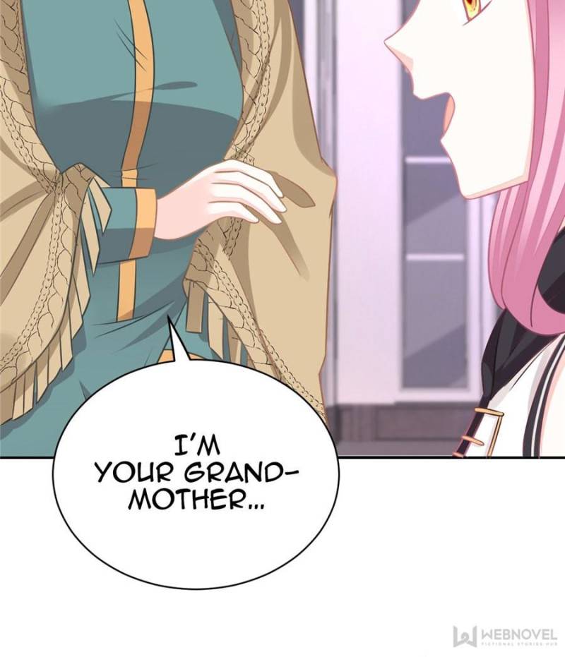 Page 54 of Chapter 51